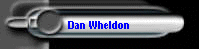 Dan Wheldon
