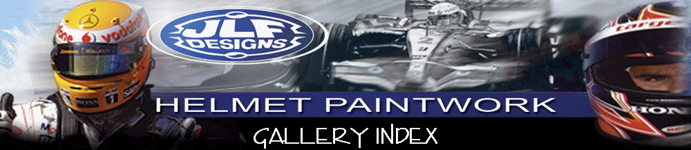 Gallery Index